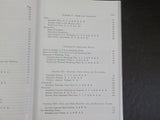 Concrete in Railroad Construction, A Treatise on Concrete for Railroad Engineers