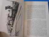 Cordwood Limited A History of the Victoria & Sidney Railway by Hearn & Wilkie SC