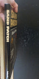 Sand Patch Clash of Titans Cumberland to Connellsville & branches 1837-1993  HC