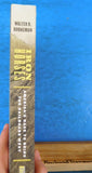 Iron Horses by Walter Borneman America's race to bring the railroads west SoftCo