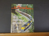 UP The Streamliner Volume 26 #3 Summer 2012 Union Pacific Historical Society