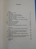 Great Richmond Terminal A study in businessmen strategy and business strategy HC