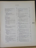Norfolk and Western Railway Annual Report 18th for the eyar ended June 30 1914