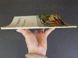 Hill City Trolleys Street Railways of Lynchburg VA by Harold Cox    Soft Cover