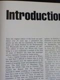 Steam into Wessex by Mike Esau     w/ dust Jacket