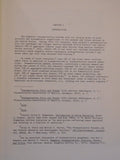 Transportation Regulation A Pragmatic Assessment by Davis Soft Cover