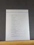 International Air Power Review Volume 27  Soft Cover