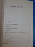 Images of America St Louis Union Station by Montesi & Deposki Soft Cover 2002