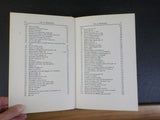 Model Railroads Planning Construction Operation by Edwin Alexander Hard Cover