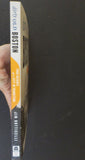 Dirty Old Boston by Jim Botticelli 4 decades of a city transition  Soft Cover