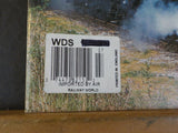 Railway World 1997 July Vol 58 No 686 Kent & Essex profile Didcot Vale of Rheido