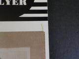 C&EI Flyer 1996 Spring Fall Double issue 119 pages Locomotives Part 1 Soft Cover