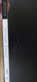 Southern Railway by Tom Murray MBI Railroad Color History  Dust Jacket 2007