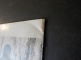 Der Modelleisenbahner 1973 Marz 3/73 Trade journal for model railroaders