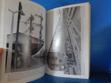 History of Slipping And Slip Carriages, A  by C.E.J. Fryer