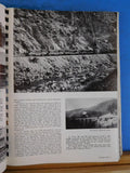 Pacific News Spiral Bound 1973-1974   24 issues