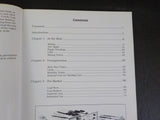Appalachian Coal Mines & Railroads by Thomas Dixon Jr Soft Cover 74 pgs