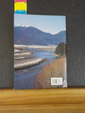 On the Trans-Alpine Trail A travel guide to State Highway 73 and the Midland Ry