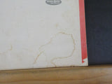 Modern Railroads 1960 November New York Central Special feature  NO COVER
