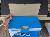 Canon 045H Color  Toner 4 cartridges  True Image
