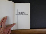 Empire that Missouri Pacific Serves  Missouri Pacific Lines    Hard Cover