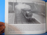 Buckinghamshire’s Lost Railways by Keith Scholey