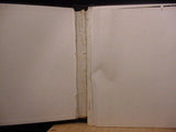 Decline Of Steam By Colin Gifford Hard Cover  1965  291 photos  Rough copy  Cove