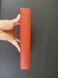 Kitchener by CR Ballard   Hard Cover