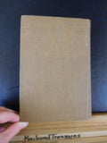 Business Of Railway Transportation Haney 1924 HARD COVER