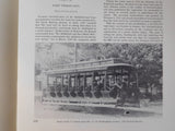 Biddeford and Saco Railroad, The by OR Cummings ERHS Bulletin #19