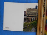 Joel Sternfeld Walking the Line with essays by Adm Gopnik and John Stilgoe