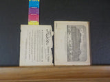 Hudson By Daylight, The     NO MAP     Soft cover 1878