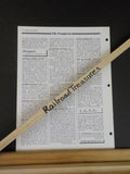 The Short Line TSL #136 1997 Feb Journal of Shortline & Industrial Railroads