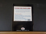 Introduction to N Scale Model Railroading Level 1 Atlas 9 easy to build Layouts