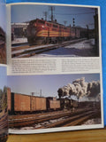 Boston and Maine In Color by Plant w/ DJ Morning Sun Books