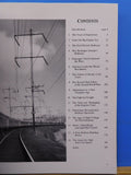 Railways of the Twentieth Century By Geoffrey Allen DJ