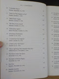 Half a Wing, Three Engines and a Prayer by Brian D O’Neill Revised Ed SoftCover