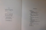Leek & Manifold Valley Light Railway by Keith Turner Hard Cover