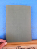Model Railway News Bound Volume 2  1926 Jan - Dec Clockwork, steam and electric