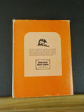 Colorado Rail Annual #14 Narrow Gauge Byways San Juans Private cars Lake City Cr