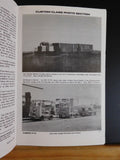Flimsies West Issue #115 April 30, 1991 News Magazine of Western Railroading