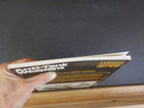 Anti-Tank Weapons WW2 Fact Files by Perer Chamberlain Terry Gander  Soft Cover