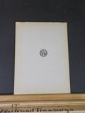 Norfolk and Western Railway Annual Report 54th Year ended December 31 1949  MAP