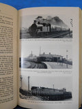 Gateway to the Continent by E W P Veale Dust Jacket 1955 Cross Channel Travel.