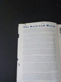 Louisville & Nashville Employee Magazine L&N 1963 March