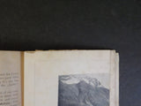 East of Switzerland and the Engadine Soft Cover Date Unknown