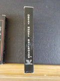 VHS Great Model Railroads Volume 15 & 28 VHS