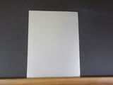 Canadian National Annual Report 1981 CN lIST OF COMPANIES hOTELS tRUCKING