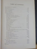 Report of the Proceedings Master Car Builders 1913 47th annual Hard Cover