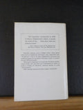Yankee Samurai Secret role of Nisei in America’s Pacific Victory by J Harrington